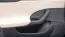 2022 Tesla Model S - Images - 12