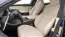 2022 Tesla Model S - Images - 14