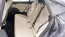 2022 Tesla Model S - Images - 15