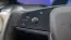 2022 Tesla Model S - Images - 17