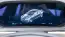 2022 Tesla Model S - Images - 19