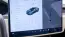 2022 Tesla Model S - Images - 23