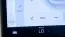 2022 Tesla Model S - Images - 27