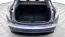 2022 Tesla Model S - Images - 30