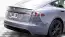 2022 Tesla Model S - Images - 32
