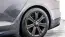 2022 Tesla Model S - Images - 33