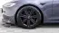 2022 Tesla Model S - Images - 34
