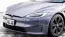 2022 Tesla Model S - Images - 35