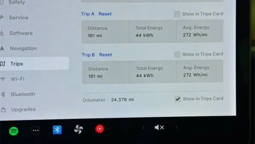 2019 Tesla Model 3 5YJ3E1EBXKF361464