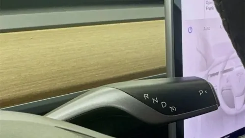 2019 Tesla Model 3 5YJ3E1EBXKF361464