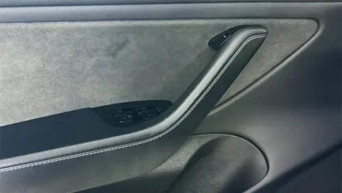 2019 Tesla Model 3 5YJ3E1EBXKF361464