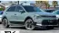 2025 Kia NIRO EV