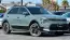 2025 Kia NIRO EV