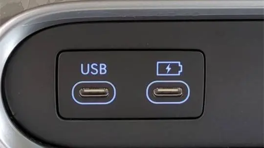 2025 Genesis GV60 KMUKEDSB2SU028116