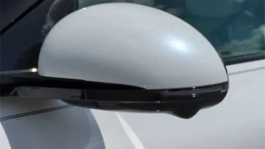 2025 Genesis GV60 KMUKEDSB2SU028116