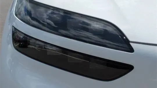 2025 Genesis GV60 KMUKEDSB2SU028116