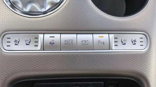 2025 Genesis GV60 KMUKEDSB2SU028116