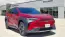 2025 Subaru Solterra