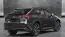 2025 Subaru Solterra