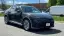 2025 Genesis GV60