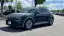 2025 Genesis GV60