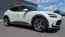 2025 Genesis GV60