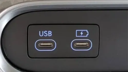 2025 Genesis GV60 KMUKEDSB2SU028116