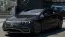 2025 Mercedes EQS Sedan