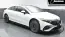 2022 Mercedes EQS Sedan