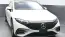 2022 Mercedes EQS Sedan