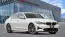 2021 BMW 3 Series - Images - 1