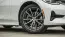 2021 BMW 3 Series - Images - 2