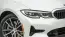2021 BMW 3 Series - Images - 3