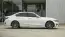 2021 BMW 3 Series - Images - 4
