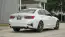 2021 BMW 3 Series - Images - 5