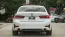 2021 BMW 3 Series - Images - 6