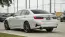 2021 BMW 3 Series - Images - 7