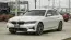 2021 BMW 3 Series - Images - 8