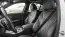 2021 BMW 3 Series - Images - 9