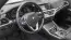 2021 BMW 3 Series - Images - 11