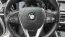 2021 BMW 3 Series - Images - 12