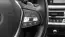 2021 BMW 3 Series - Images - 13