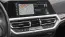 2021 BMW 3 Series - Images - 16