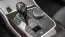2021 BMW 3 Series - Images - 18