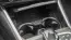 2021 BMW 3 Series - Images - 19