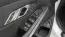 2021 BMW 3 Series - Images - 20