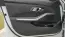 2021 BMW 3 Series - Images - 21