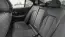 2021 BMW 3 Series - Images - 22