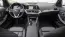 2021 BMW 3 Series - Images - 24