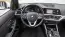 2021 BMW 3 Series - Images - 25